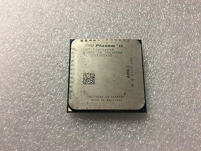 Разгон процессора phenom ii x6 1045t