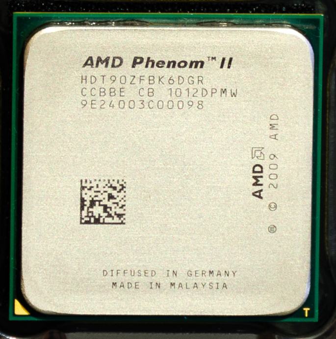 Ii x6. AMD Phenom 2 am3. AMD Phenom II 1090t. Phenom II x6. AMD Phenom ii1103.