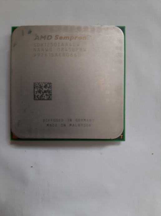 AMD Sempron 64 LE-1250 AM2