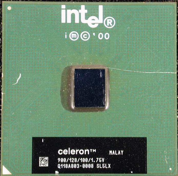 Интел селерон n5095. Intel Celeron n5095. Intel Celeron 900. Intel Celeron n5095 характеристики. Intel Celeron n5105 мощный для офиса.