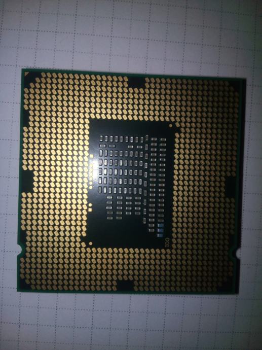 Celeron g530 сокет какой