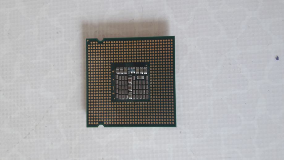 Intel core 2 quad q6600 совместимость с материнскими платами