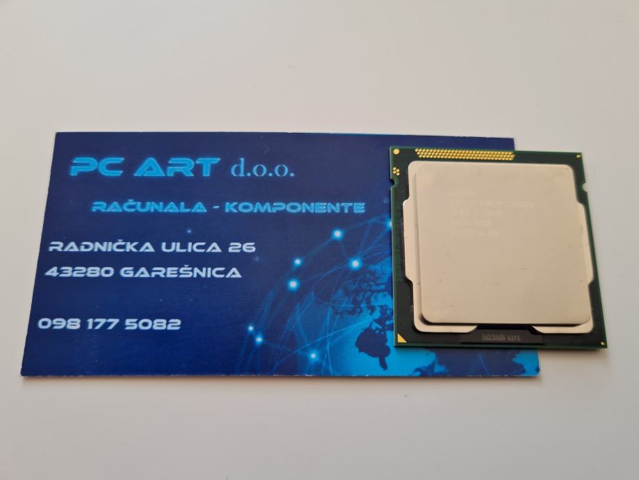 intel-core-i3-2120-2-x-3-30-ghz-socket-1155-ra-un-r1-jamstvo