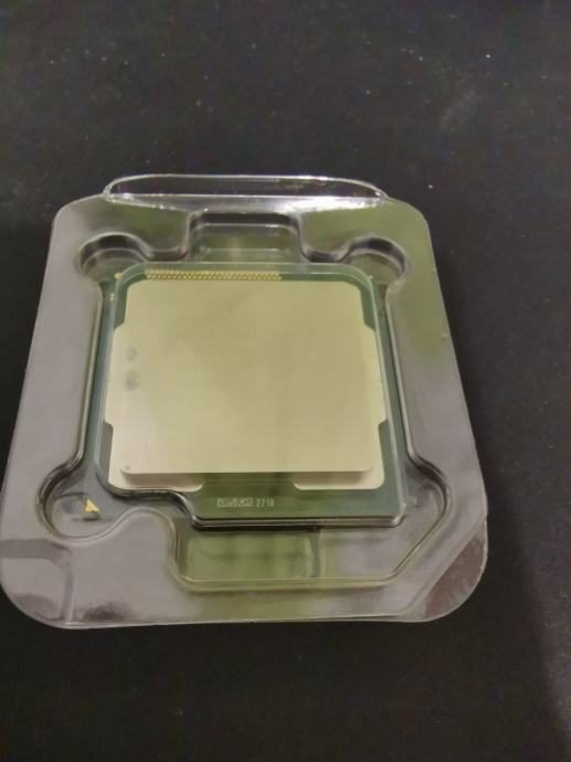 Intel® Core™ i7-3770 Processor 8MB Cache 3.90 GHz | Račun R1 + Jamstvo