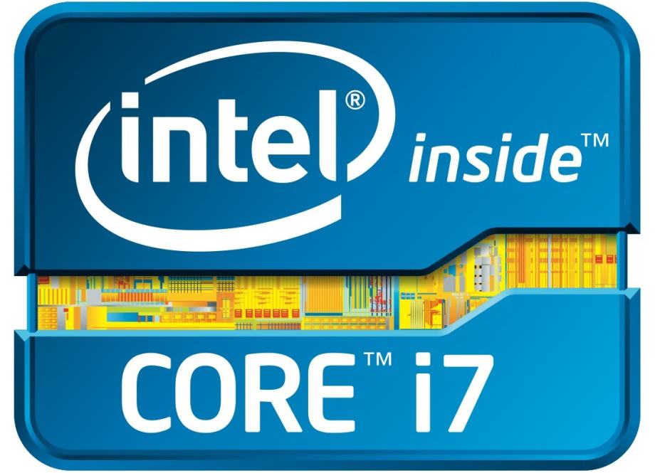 Intel core i7 4790s какой сокет