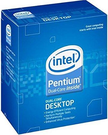 Intel pentium e2140 разгон