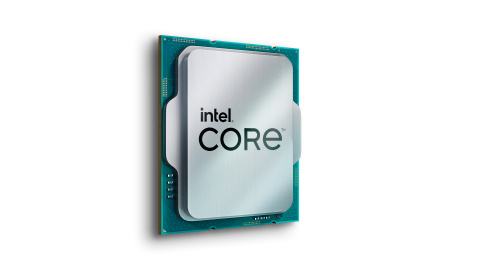 Intel procesor G530