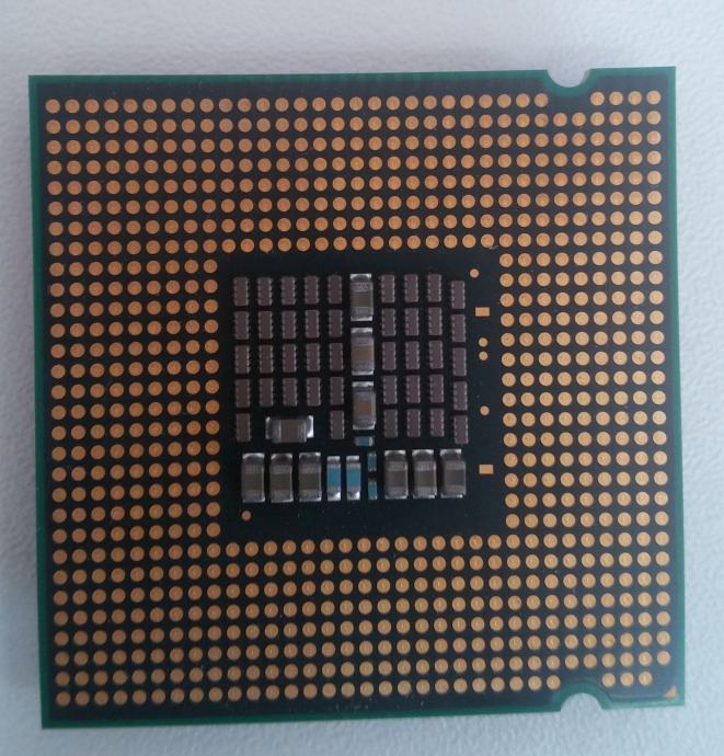 Intel core 2 quad q6600 совместимость с материнскими платами