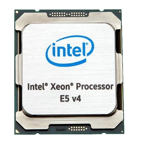 Intel xeon e5 2630 v3 какой сокет