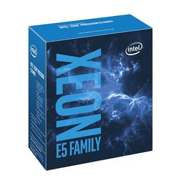 Intel xeon e5 2630 v3 какой сокет