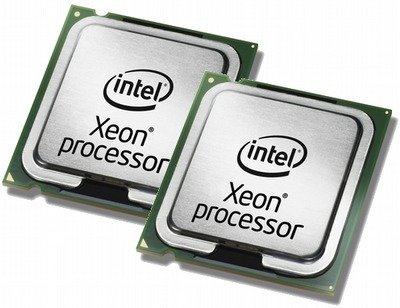 Intel xeon e5472 какой сокет