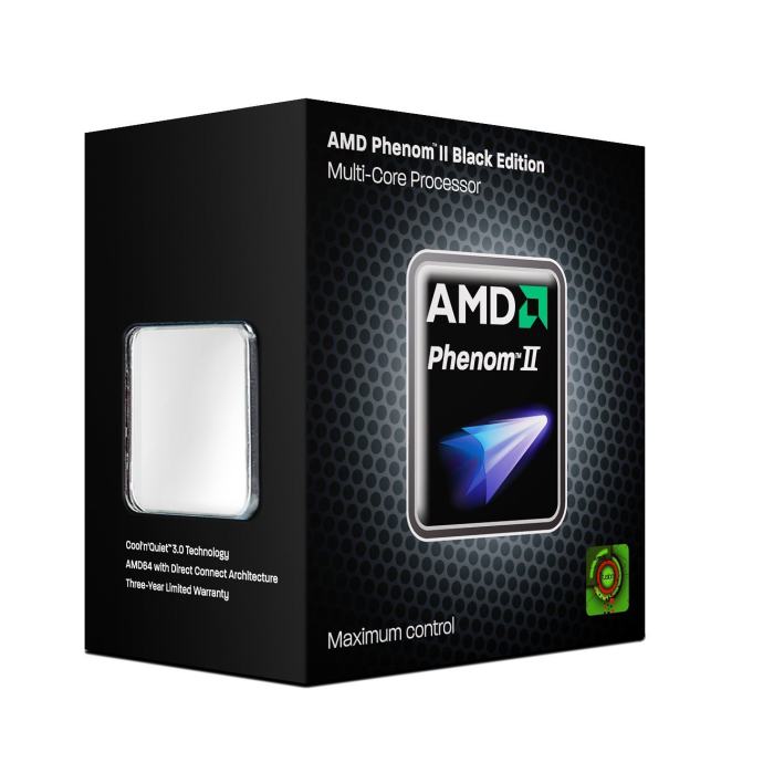 Phenom ii x4 965 сравнение с i5