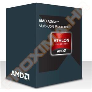 Подходит ли процессор amd athlon x4 840 oem к материнской плате ga ep43 ud3l