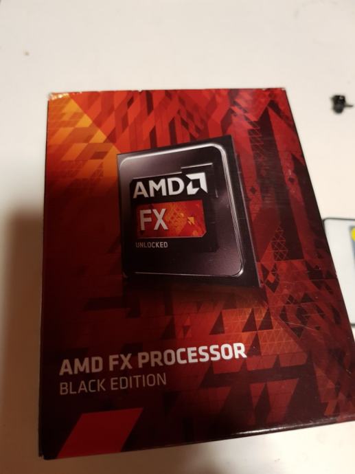 Amd fx 4200 какой сокет