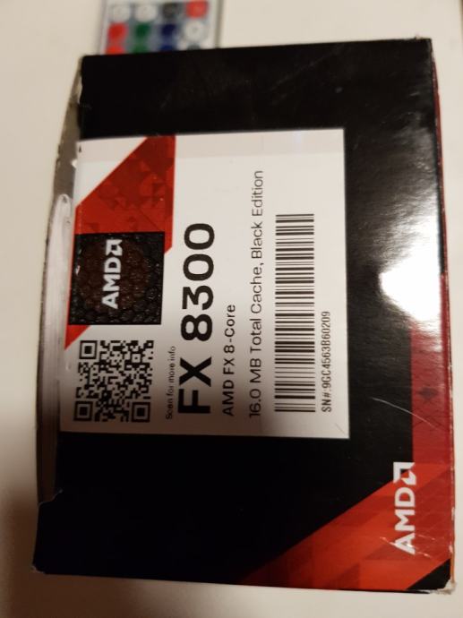 Amd fx 4200 какой сокет