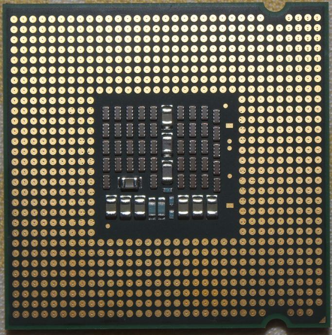 Intel core 2 quad q6600 совместимость с материнскими платами