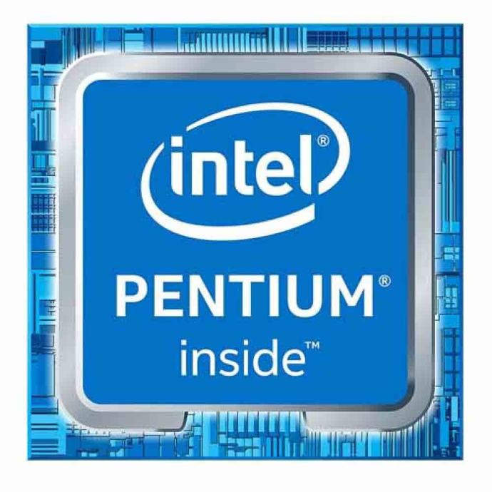 Intel pentium g3260 разгон