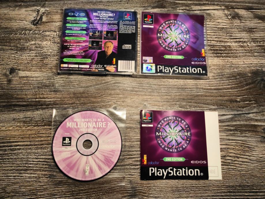 ps1-who-wants-to-be-a-millionaire-2nd-edition-ps1