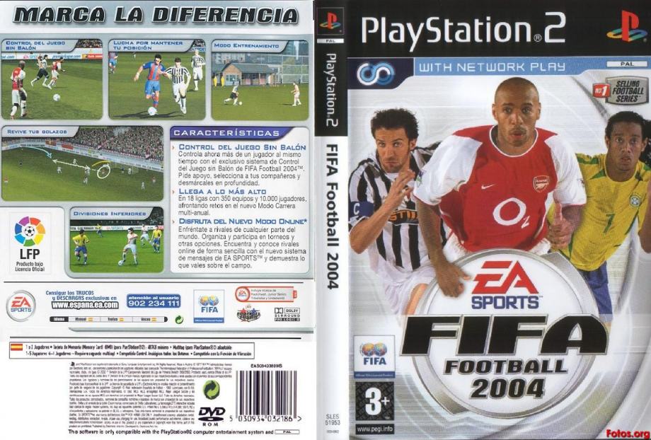 Fifa 2004 windows 10 не запускается