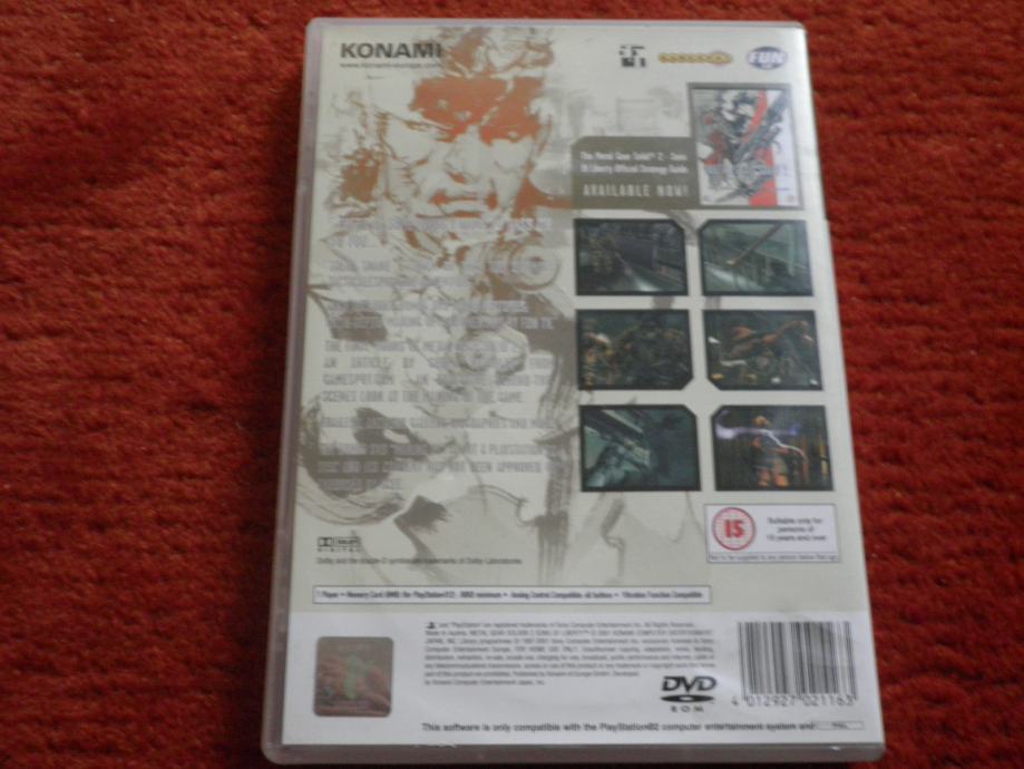 metal-gear-solid-2-ps2