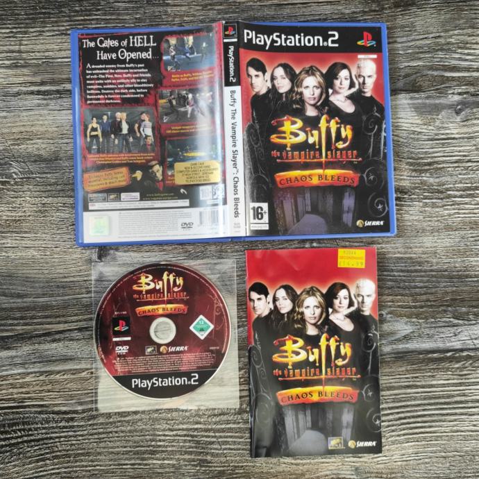 ps2-buffy-the-vampire-slayer-chaos-bleeds-ps2