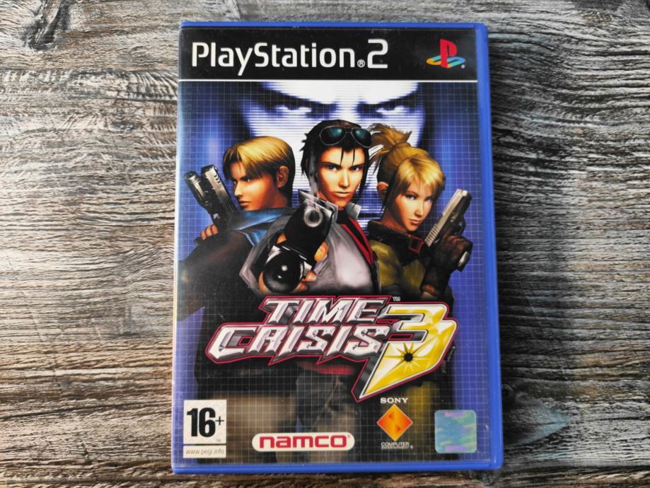 ps2-time-crisis-3-ps2