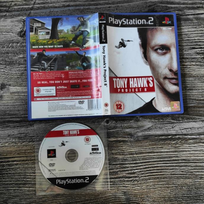 ps2-tony-hawk-project-8-ps2