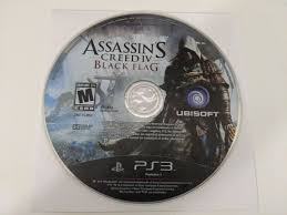 assassins  creed  black  flag