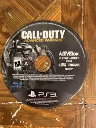 call  of  duty  advanced  warfare