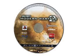 call  of  duty  modern  warfare  2