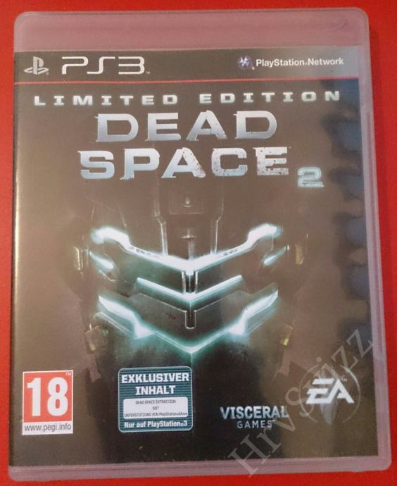 dead space 2 ps3 save game editor dead space 2 bruteforce save data