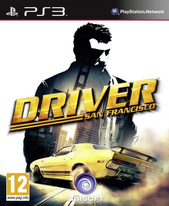 Коды на driver 3 на ps2