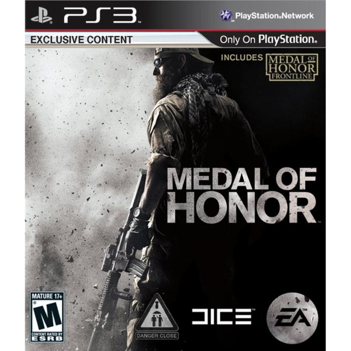 Коды на medal of honor frontline