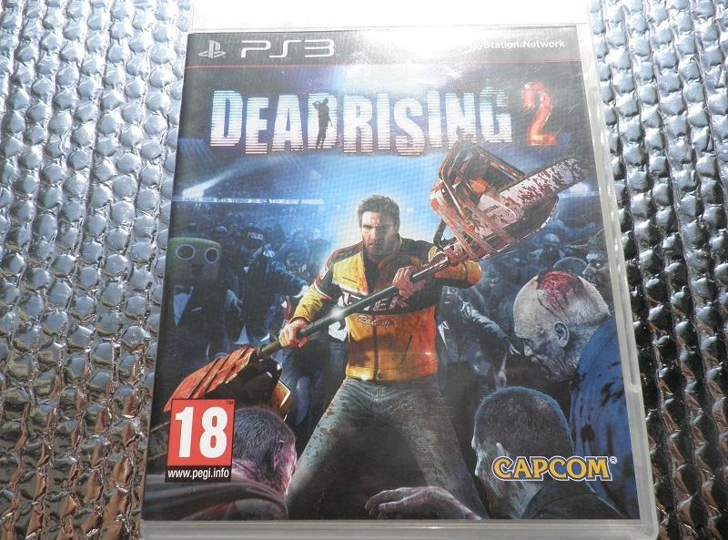 dead rising 2 trainer ps3