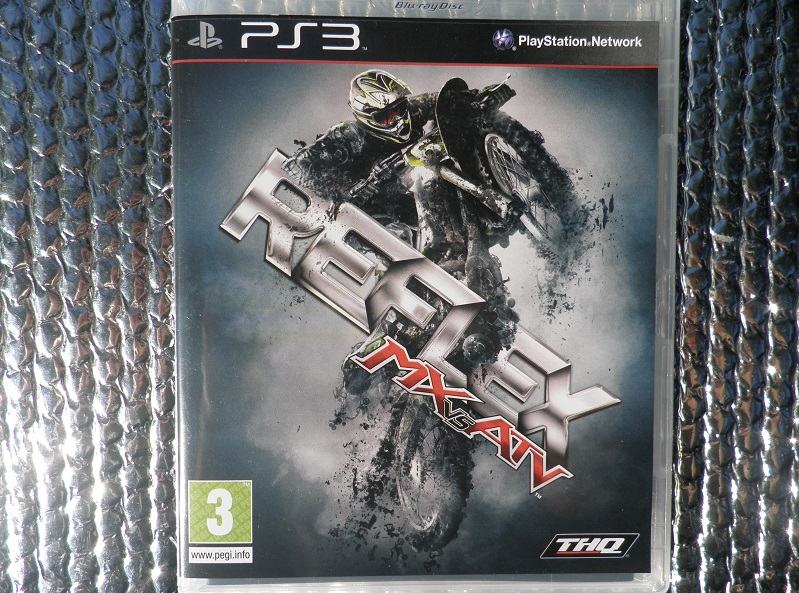 ps3 mx vs atv reflex ps3