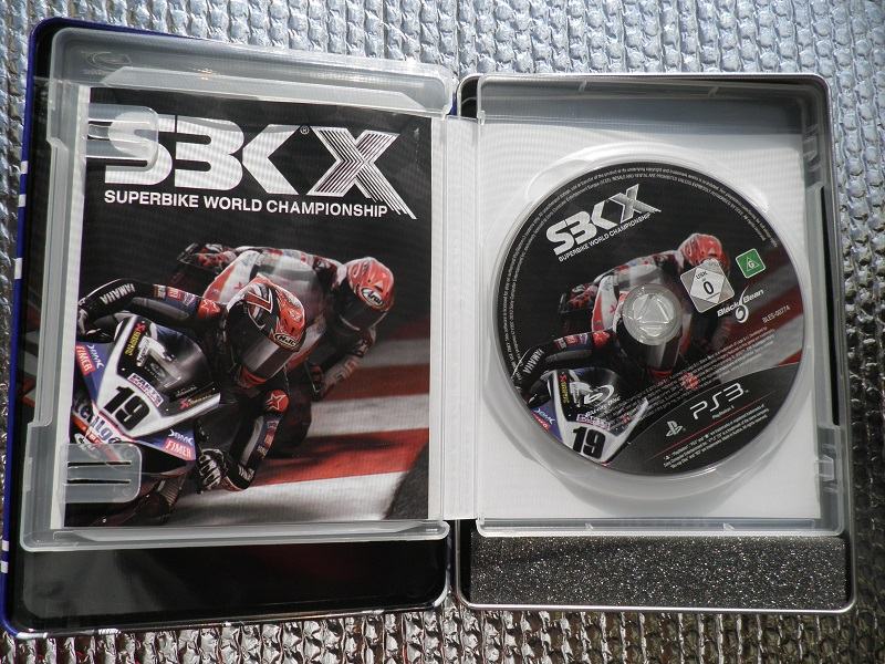 sbk x ps3 download free
