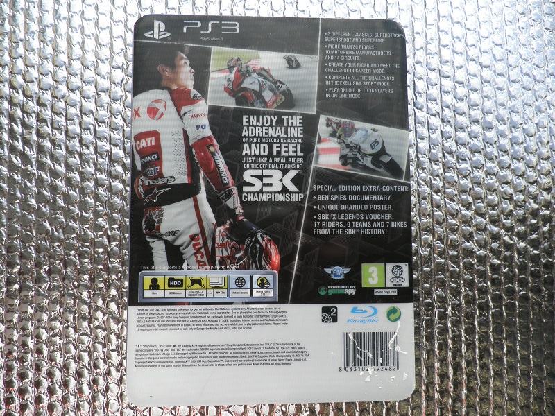 download sbk x ps3 for free