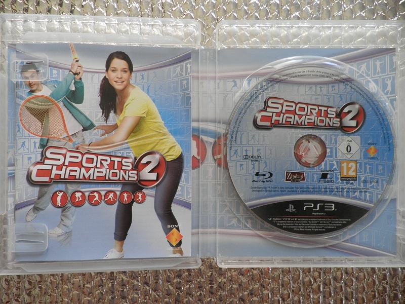 free download sports champions 2 ps3 pkg