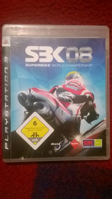 sbk superbike world championship ps3 download free