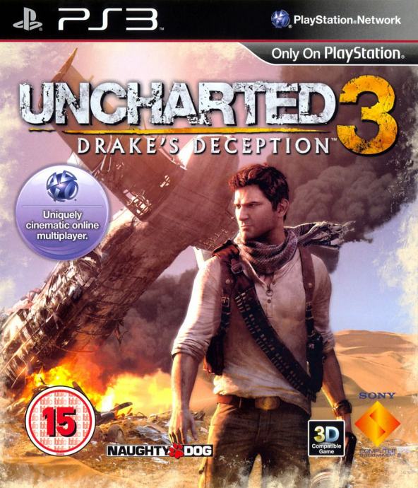 uncharted-1-2-3-ps3