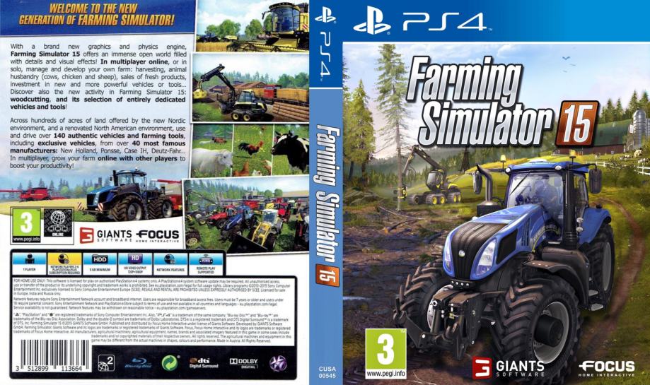farming simulator 2013 ps4 download free