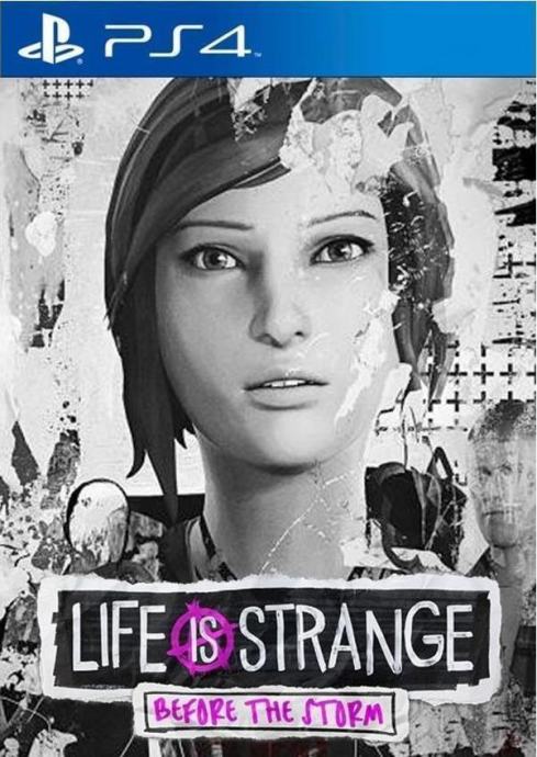 life-is-strange-before-the-storm-ps4-dynamic-theme-youtube