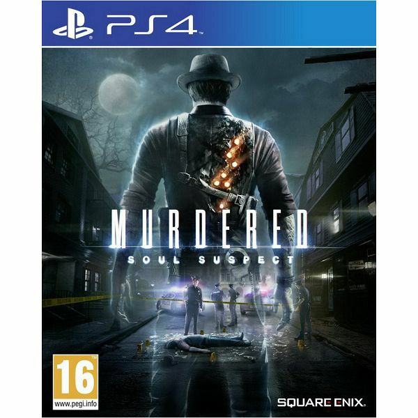 download free murdered soul suspect ps4