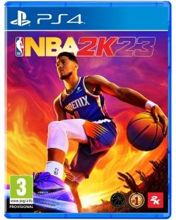 NBA 2K24 Standard Edition PS4,NOVO,R1 RAČUN