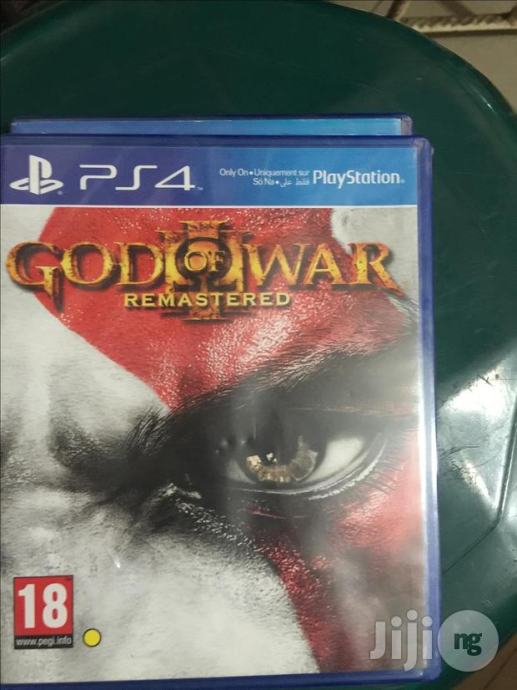 download gow 3 remastered