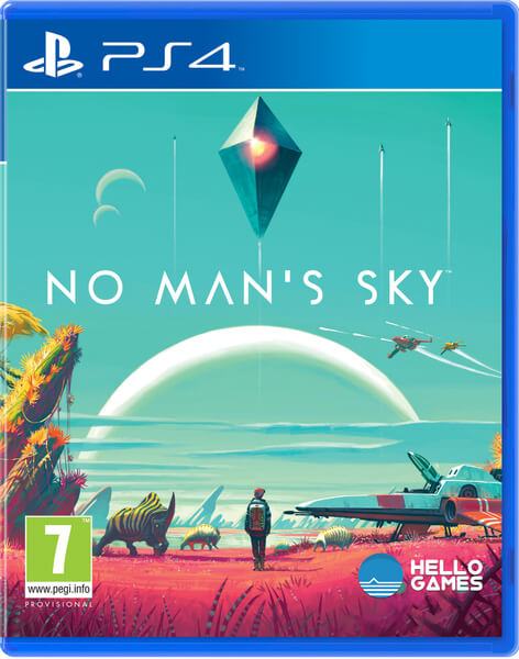 No mans sky самый дорогой ресурс