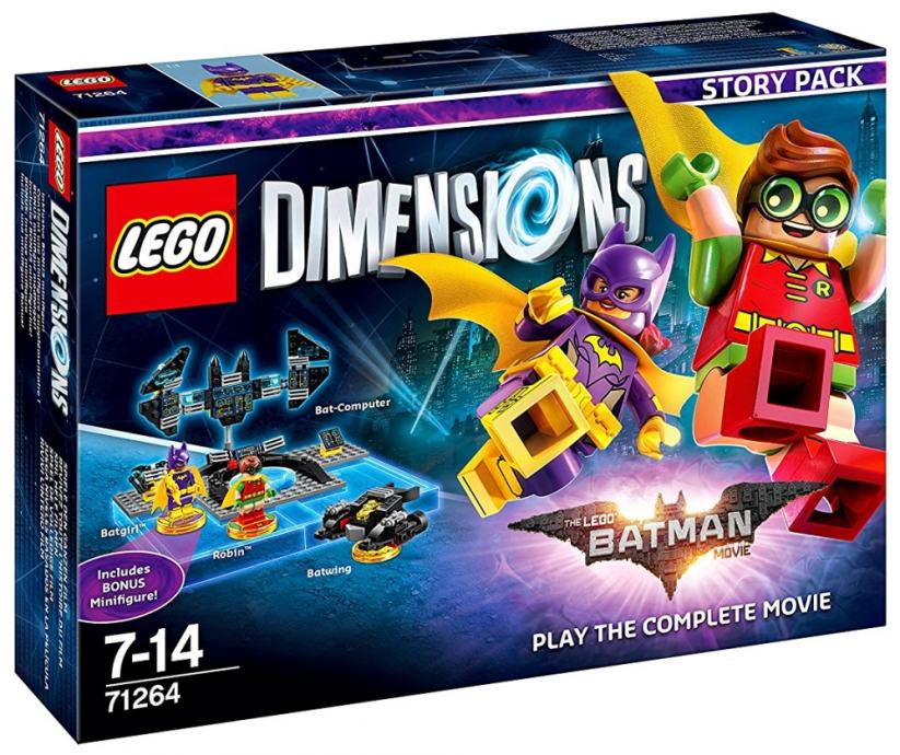ps4-igra-lego-dimensions-story-pack-batman-the-movie-novo-zapakirano