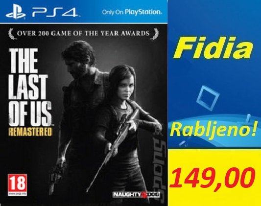 the last of us ps4 download free