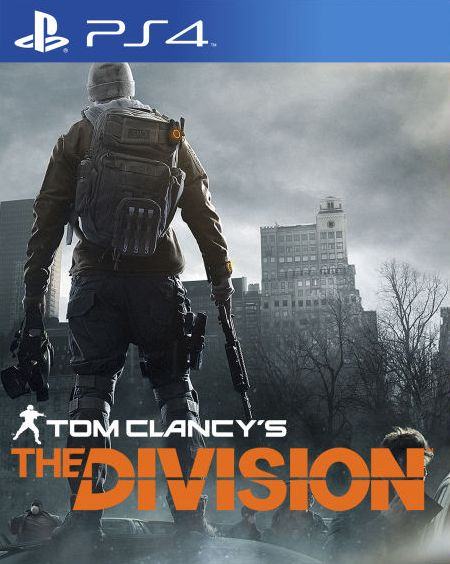 The division ps4 можно ли играть без подписки