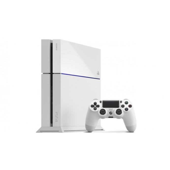 Playstation 4 pro store 500gb price